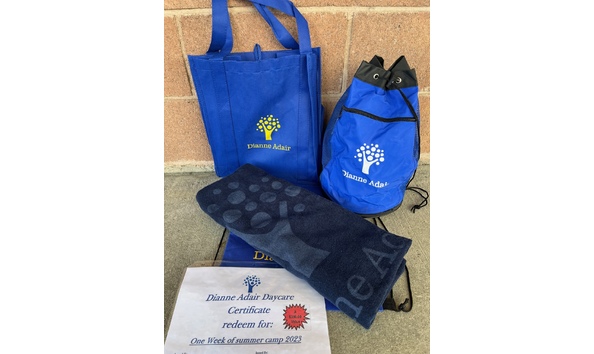 Big image mini magick20240326 36925 v7gh8f