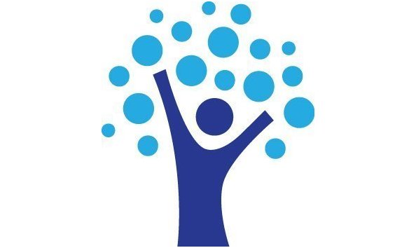 Big image mini magick20240326 36925 1q41z2g