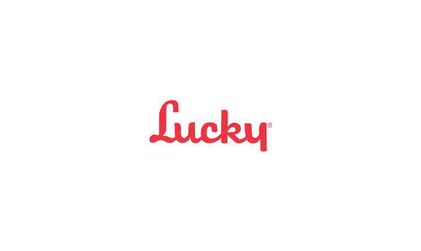 Big image lucky