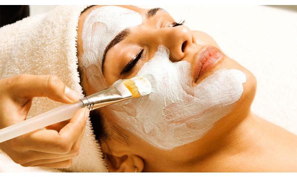 Big image facial 86487979 1