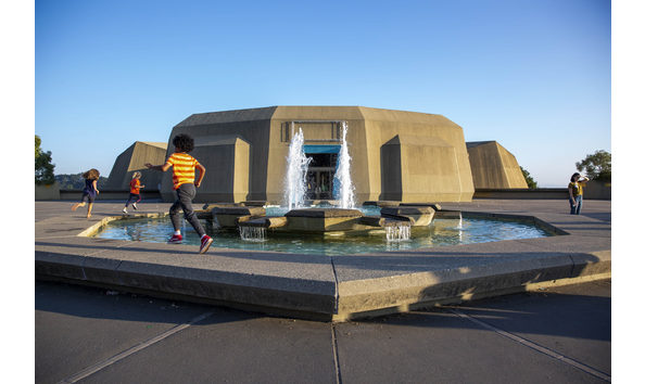 Big image 20190807 idw lawrence b cam 2366 20211004 155200 scaled