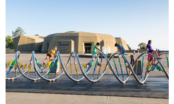 Big image the lawrence plaza