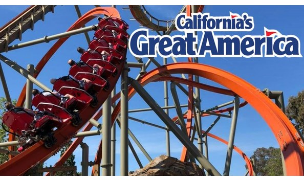 Big image greatamerica