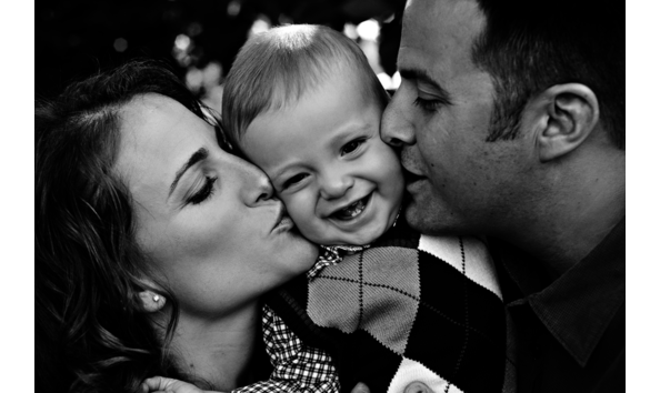 Big image screen shot 2018 03 05 at 10.24.01 am