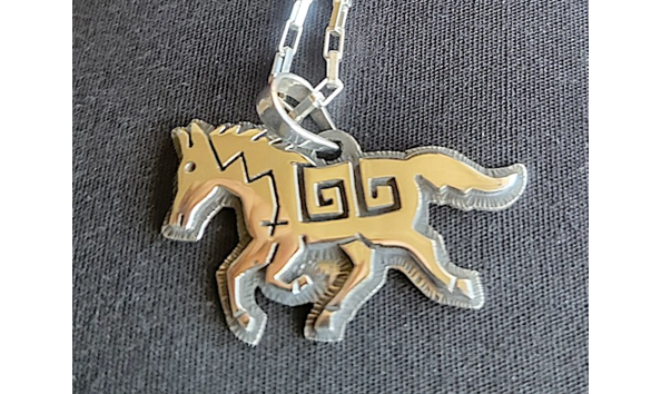 Big image screenshot 2024 03 26 at 11.11.00 am