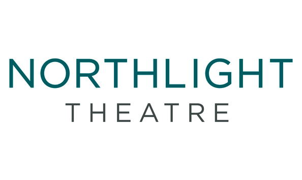 Big image northlight theatre logo color