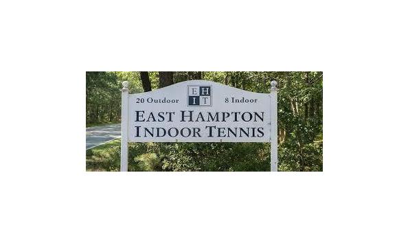 Big image eh indoor tennis