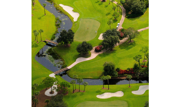 Big image frenchmans pg north course