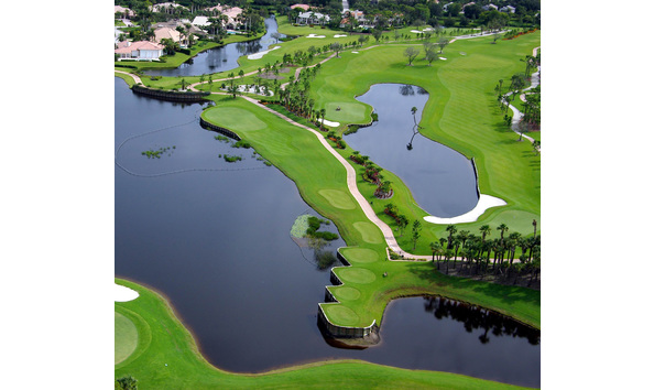 Big image frenchmans pg south course