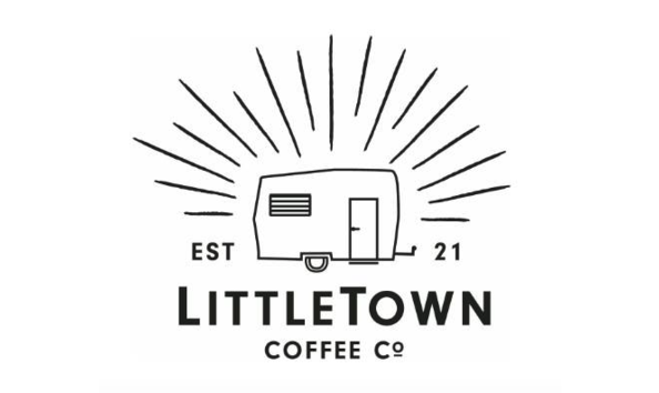 Big image screen shot 2024 03 27 at 7.34.14 am