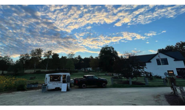 Big image screen shot 2024 03 27 at 7.34.35 am