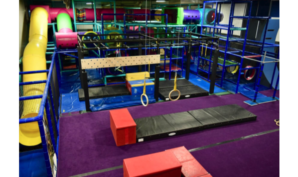 Big image screen shot 2024 03 27 at 7.40.02 am