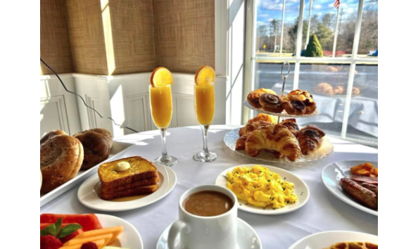 Big image screen shot 2024 03 27 at 8.02.48 am