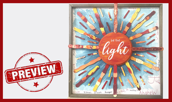 Big image preview live auction   class project 5k and 1st 1