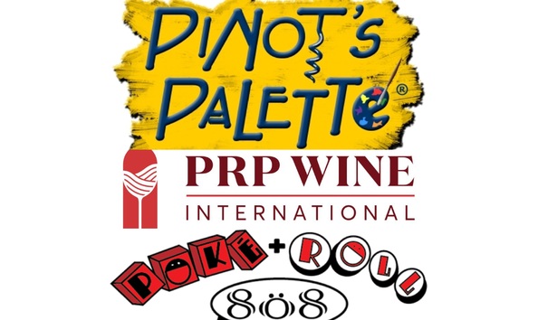 Big image image 1  2 