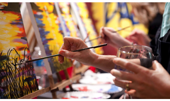 Big image pinotspallettegeneric