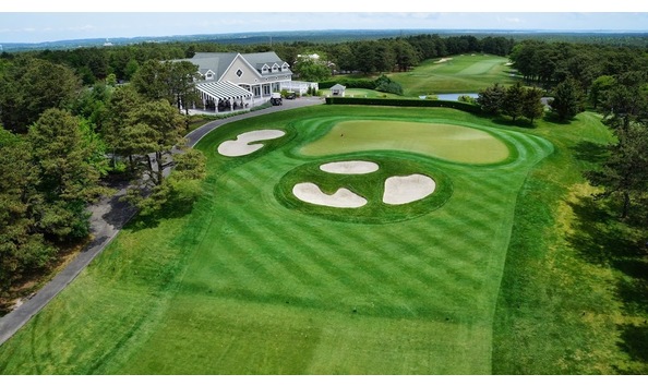 Big image hamton hills1