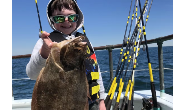 Big image viking fishing 2