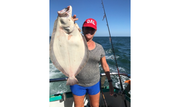 Big image viking fishing 3