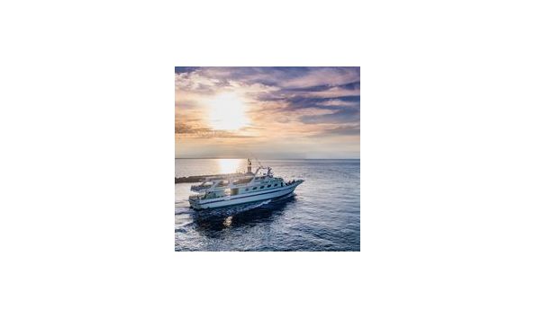 Big image viking sunset1