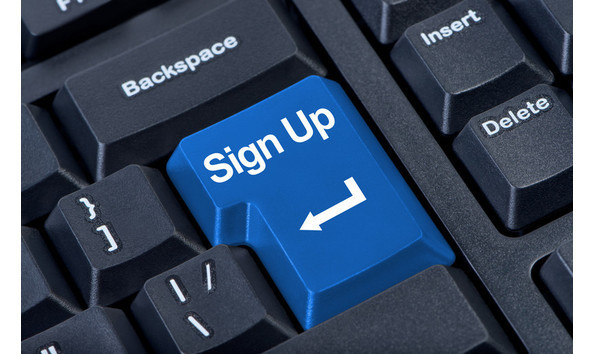 Big image big image canstockphoto7770480