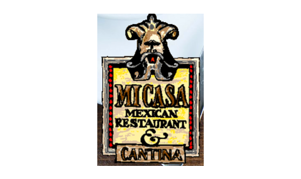 Big image screen shot 2018 03 05 at 4.58.04 pm