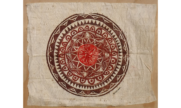 Big image koren woodcut 600