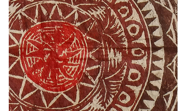 Big image koren woodcut detail