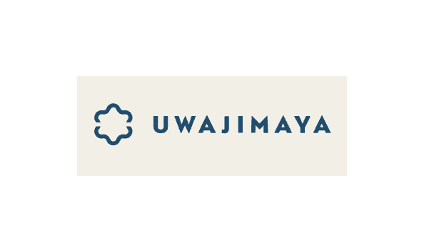 Big image screenshot 2024 03 29 at 1.50.08 pm