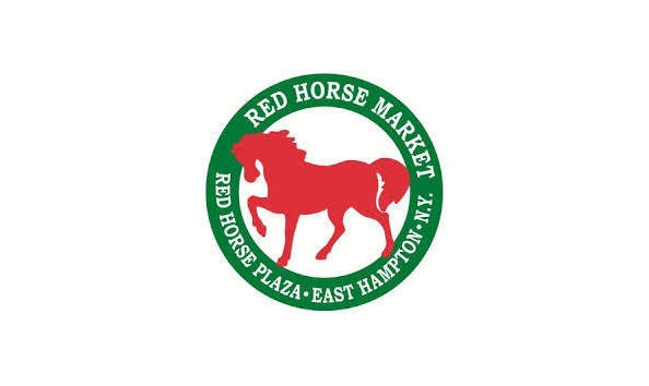 Big image redhorse logo