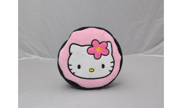 Big image dsc 0131  1 