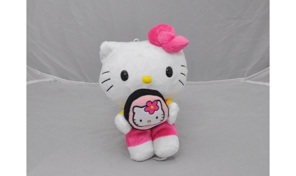 Big image mini magick20180306 49277 17qn8k3