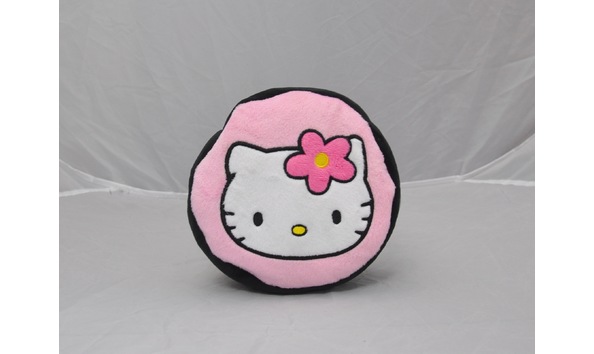 Big image mini magick20180306 49277 17a2xa