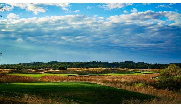 Big image atlantic golf2