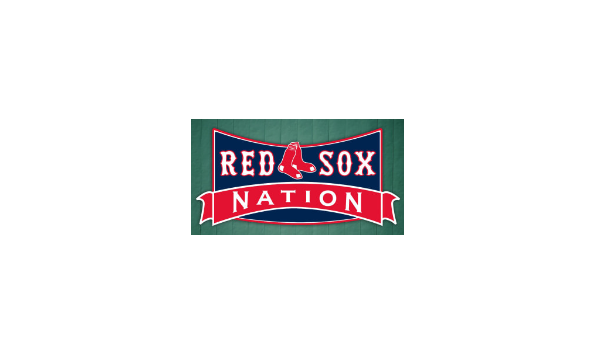 Big image screen shot 2024 04 01 at 2.38.44 pm