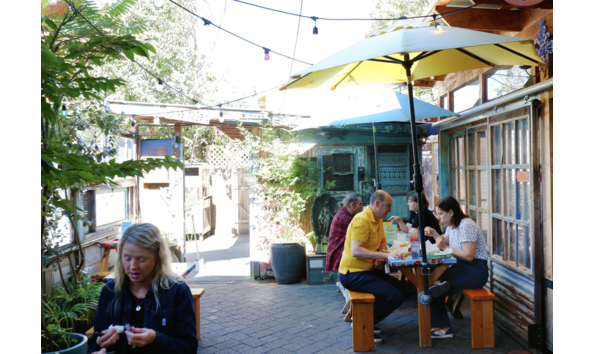 Big image screenshot 2024 04 01 at 4.19.40 pm