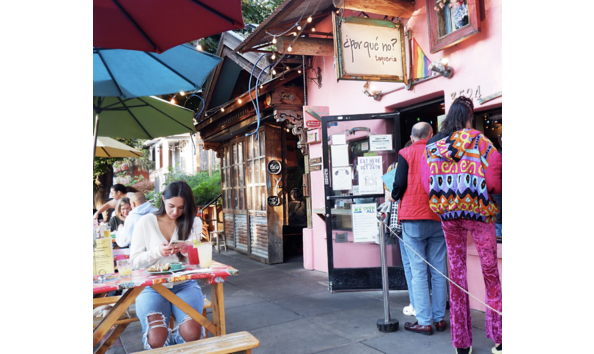 Big image screenshot 2024 04 01 at 4.19.46 pm