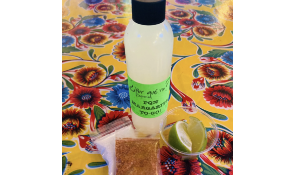 Big image screenshot 2024 04 01 at 4.19.53 pm