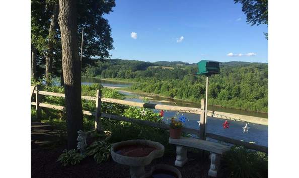 Big image towanda gun club pic