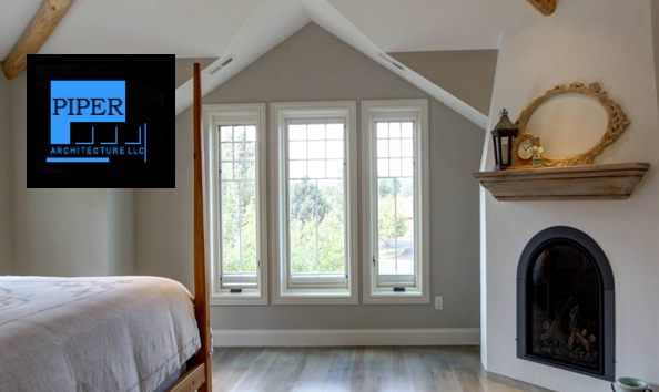 Big image architectural services1