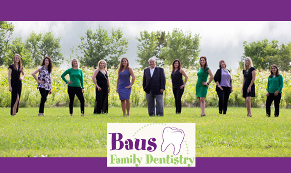 Big image teeth whitening2