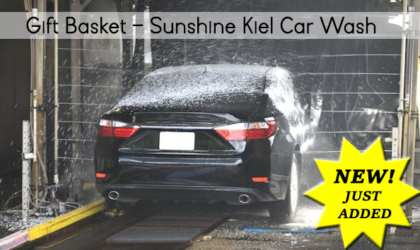 Big image sunshine kiel car wash2