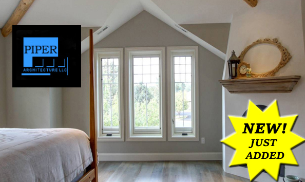 Big image architectural services2