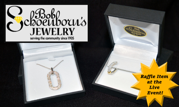 Big image raffle   jewelry1