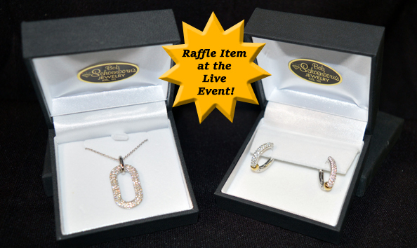 Big image raffle   jewelry2