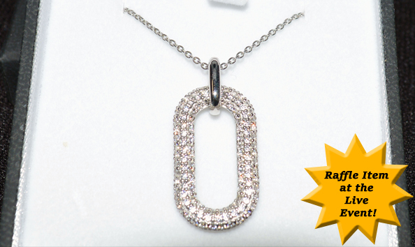 Big image raffle   jewelry3