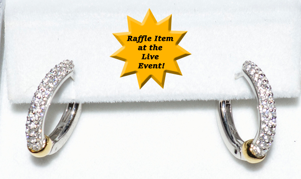 Big image raffle   jewelry4