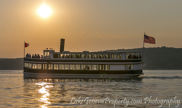 Big image a 1 hour tour1