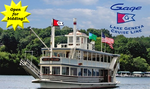 Big image a 1 hour tour4