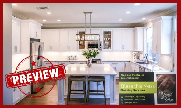 Big image preview live auction   3 hours cleaning